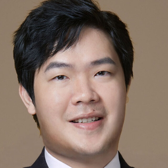 迷鹿 MiLu 的头像